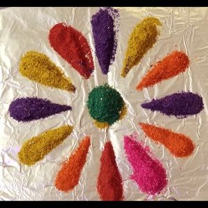 Meet your Posher, Bally